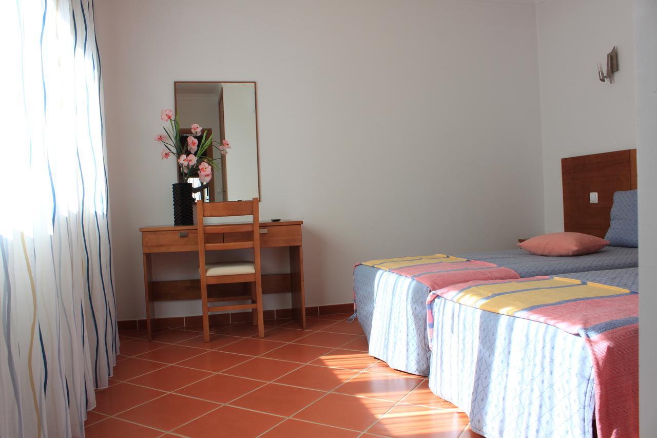 Apartment Colina Do Mar Downtown *