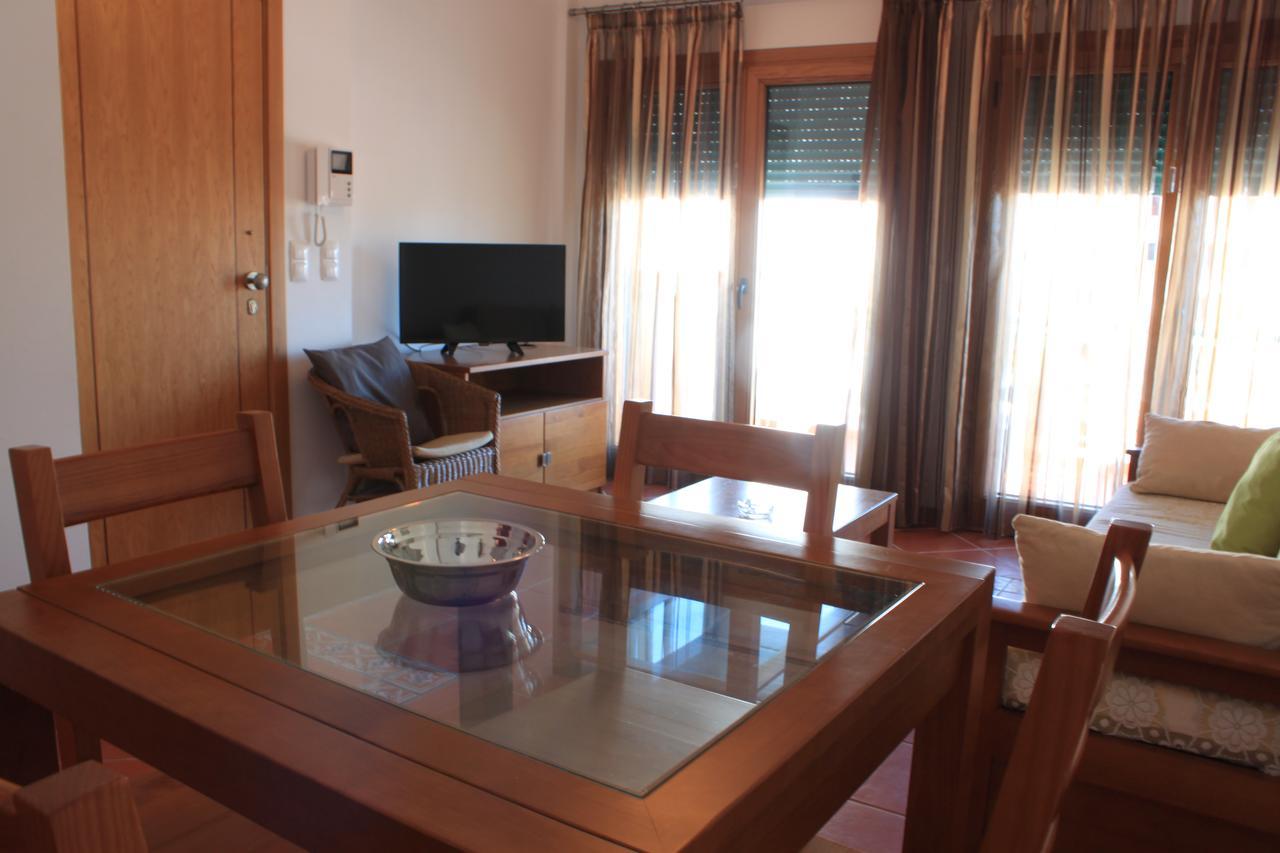 Apartment Colina Do Mar Downtown *