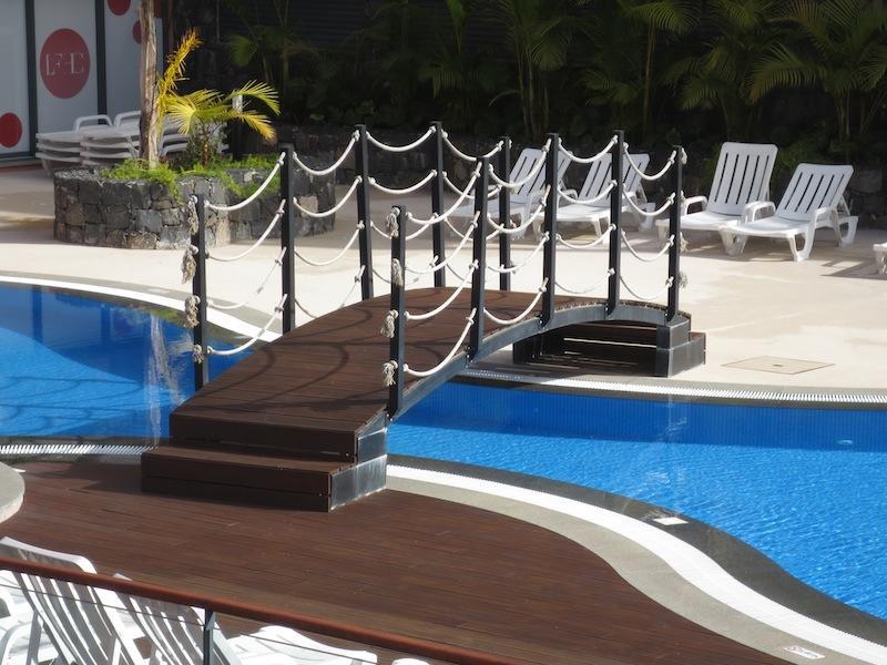 Apartment Living Funchal *