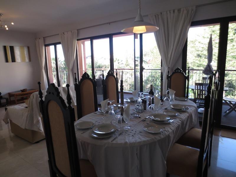 Living Funchal Apartment Funchal (Madeira)
