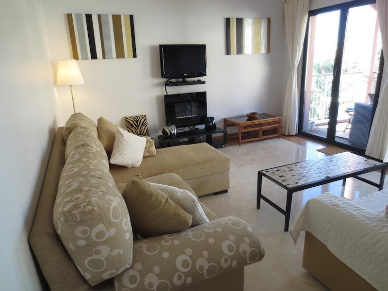 Apartment Living Funchal Funchal (Madeira)