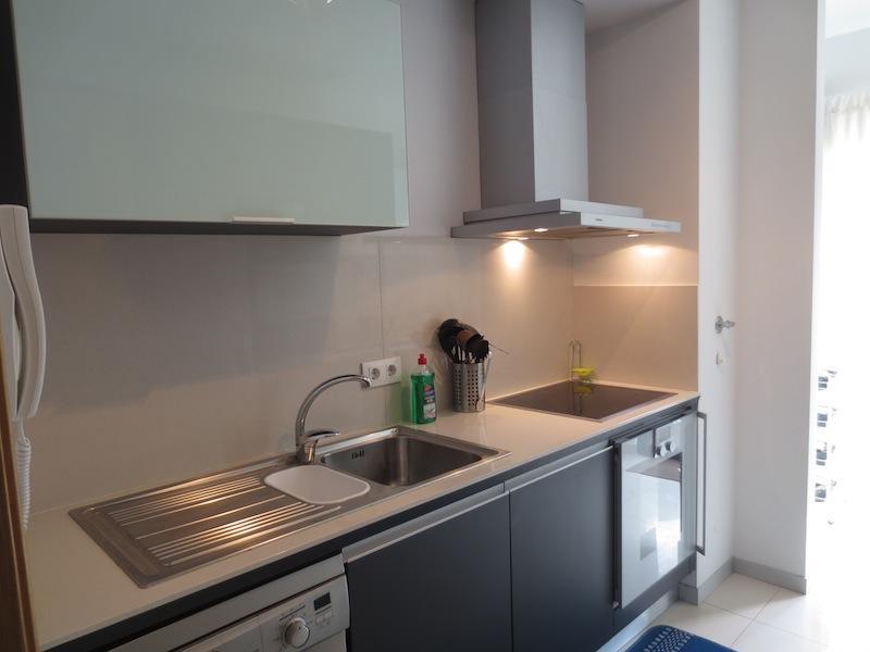 Living Funchal Apartment *