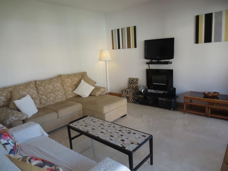 Living Funchal Apartment *