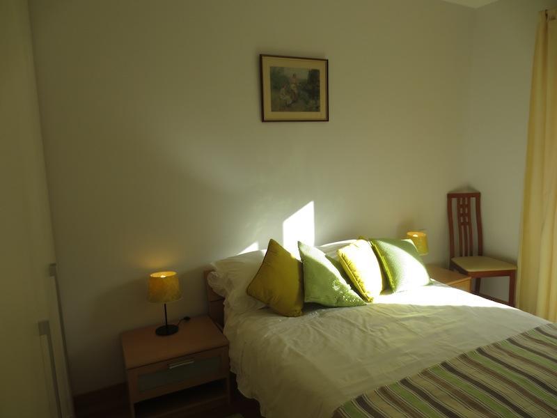 Living Funchal Apartment