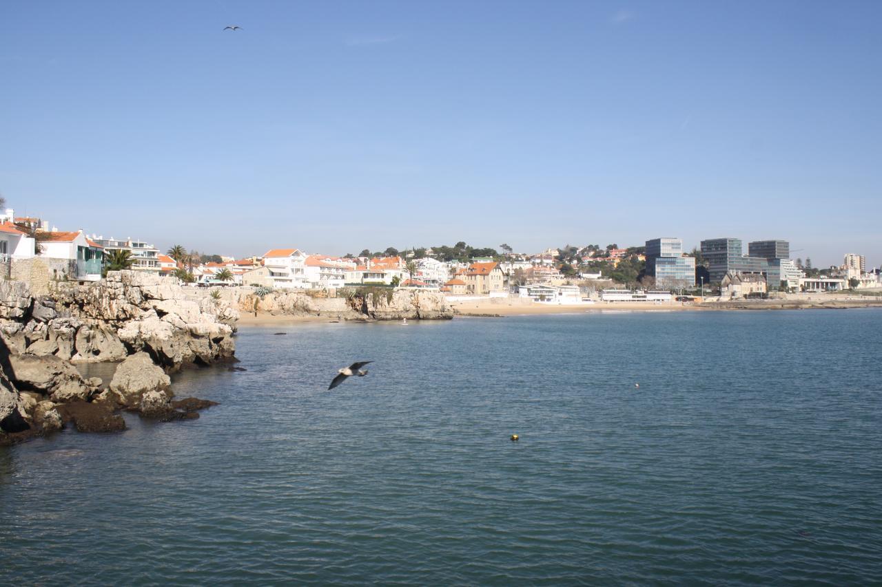 Apartment Charming 5 Min Walk