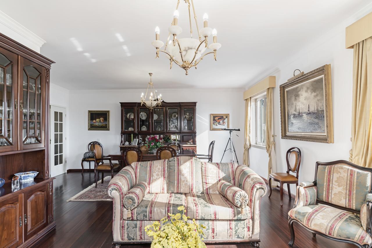 Zona Velha Ix By Travel To Madeira Apartment Funchal (Madeira)