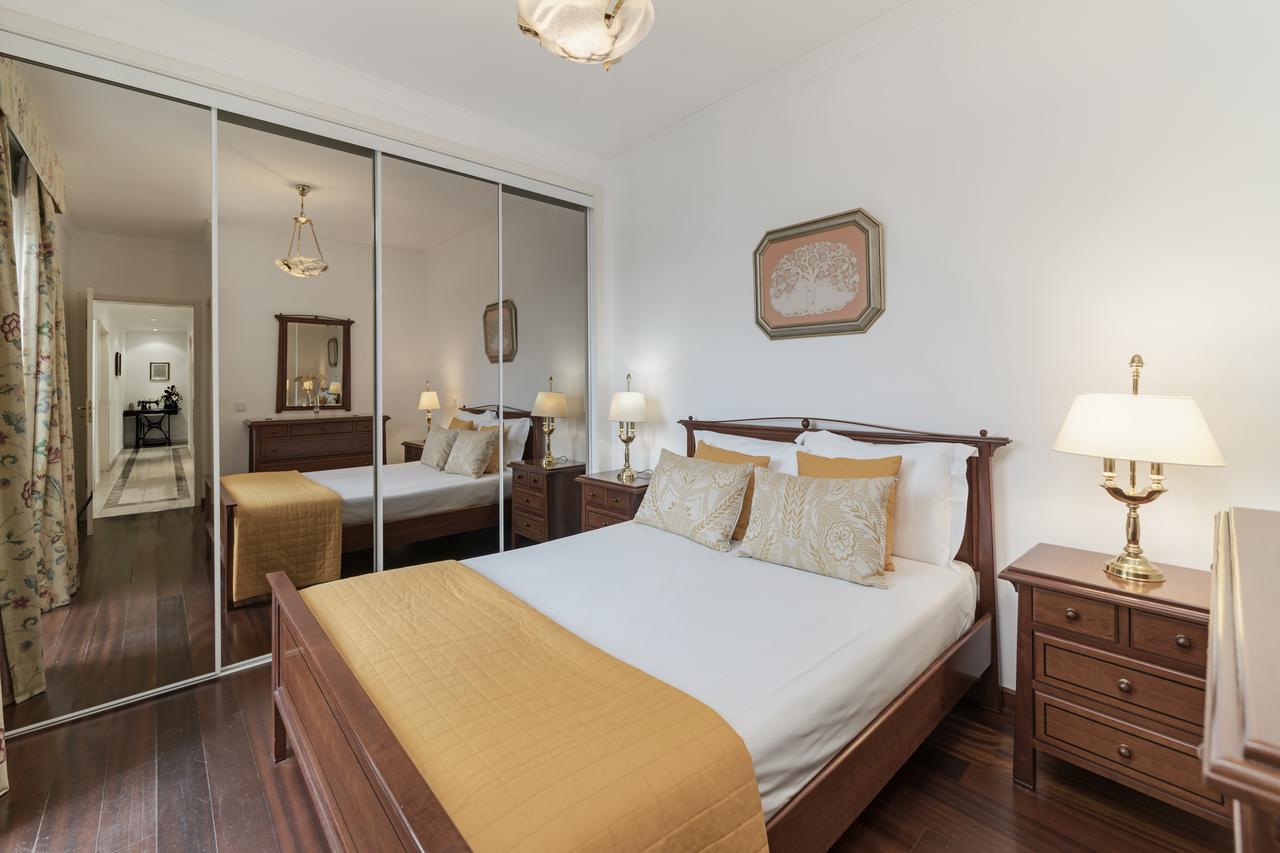 Zona Velha Ix By Travel To Madeira Apartment Funchal (Madeira)