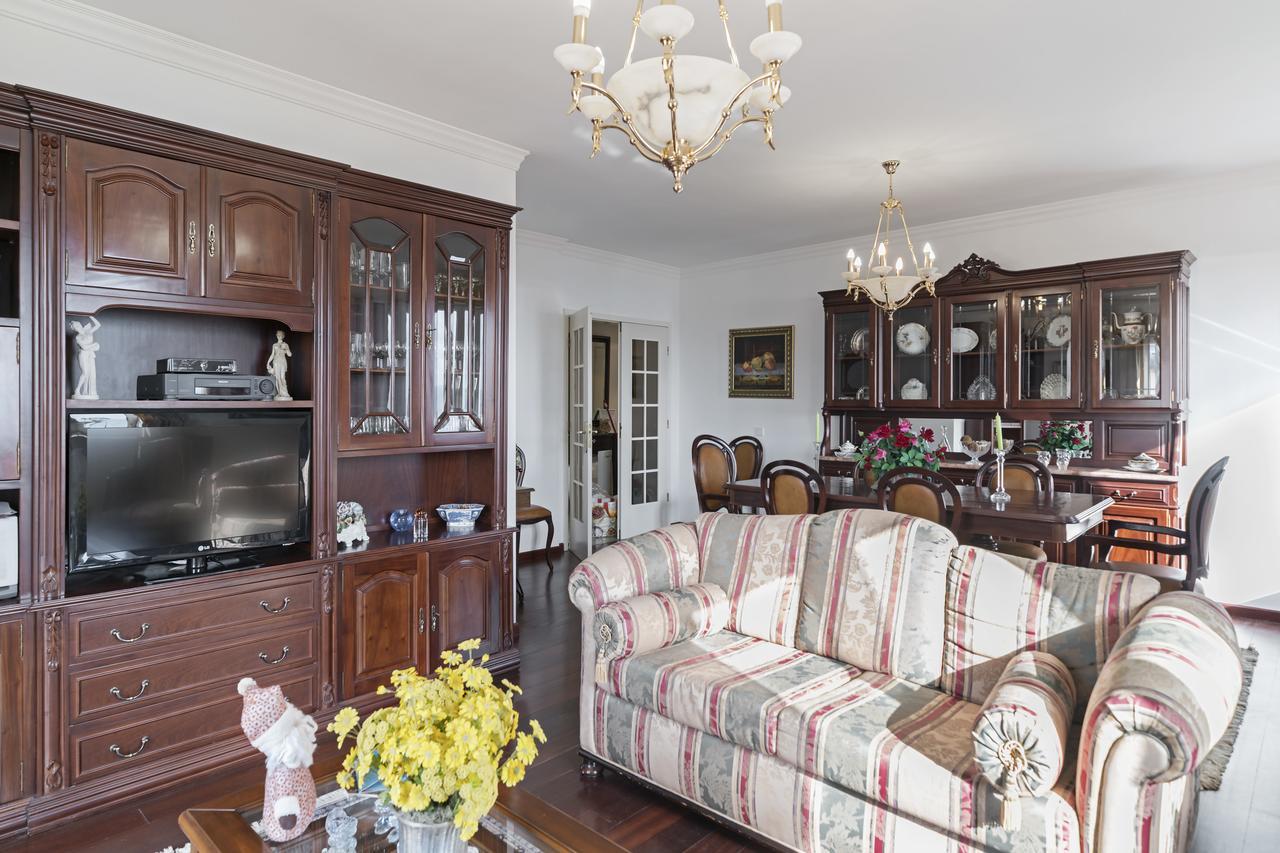 Apartment Zona Velha Ix By Travel To Madeira