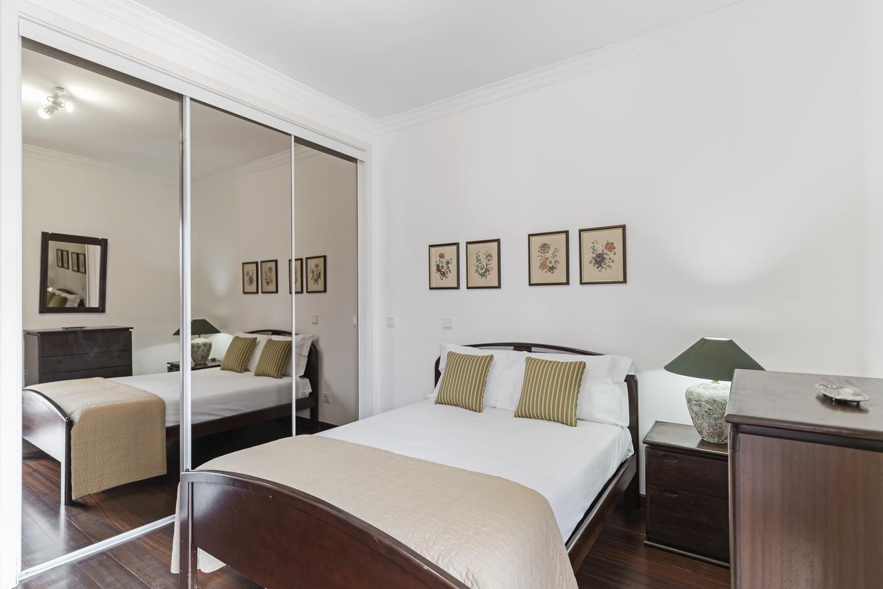 Apartment Zona Velha Ix By Travel To Madeira *