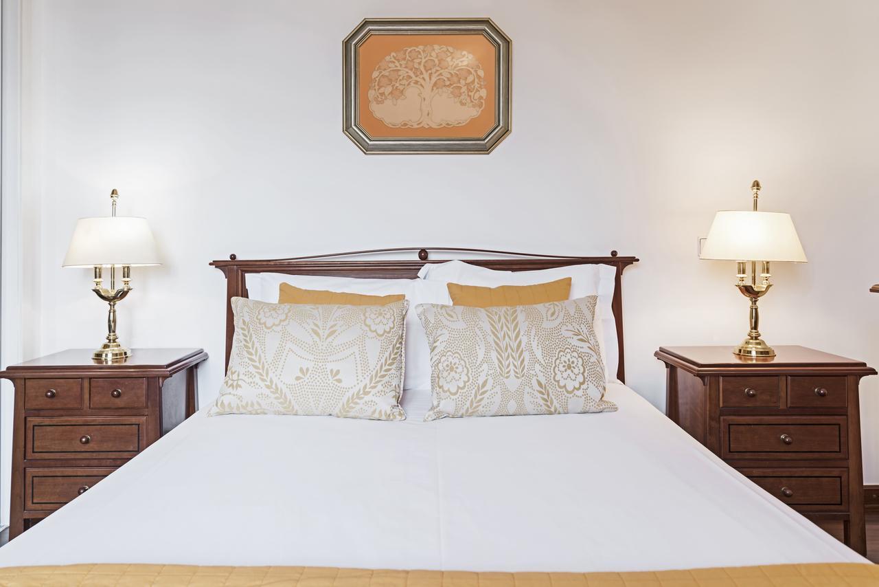 Apartment Zona Velha Ix By Travel To Madeira Funchal (Madeira)