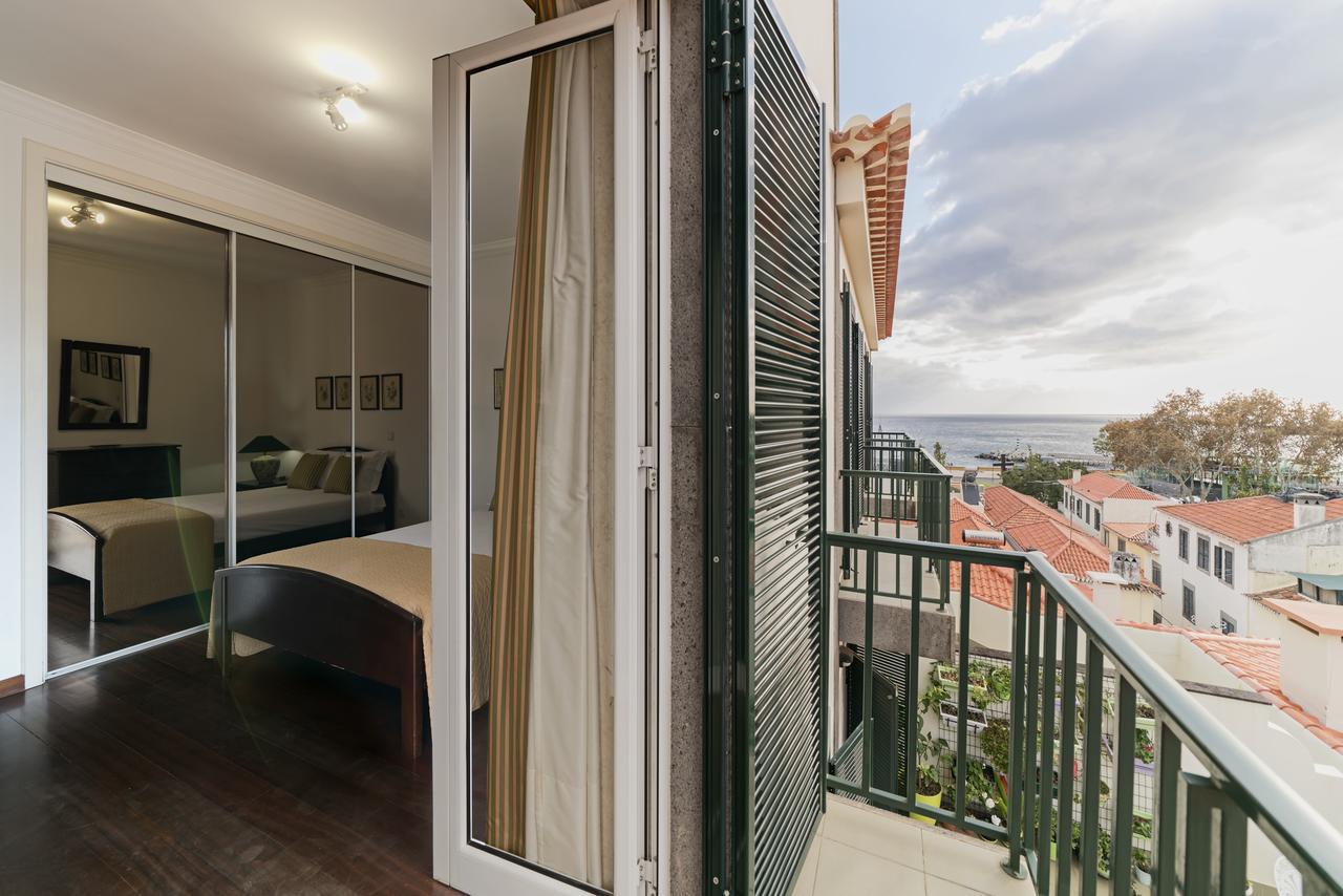 Zona Velha Ix By Travel To Madeira * Funchal (Madeira)