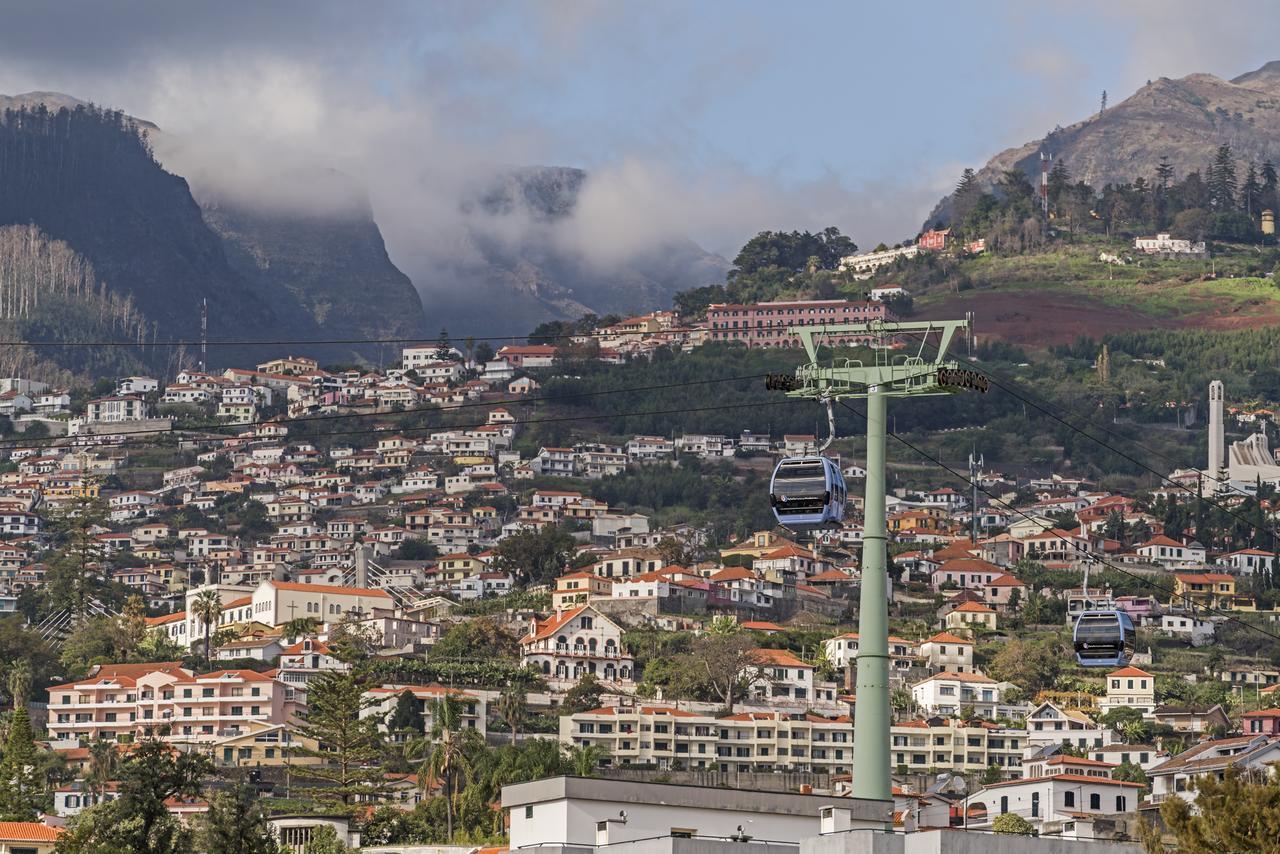 Zona Velha Ix By Travel To Madeira * Funchal (Madeira)