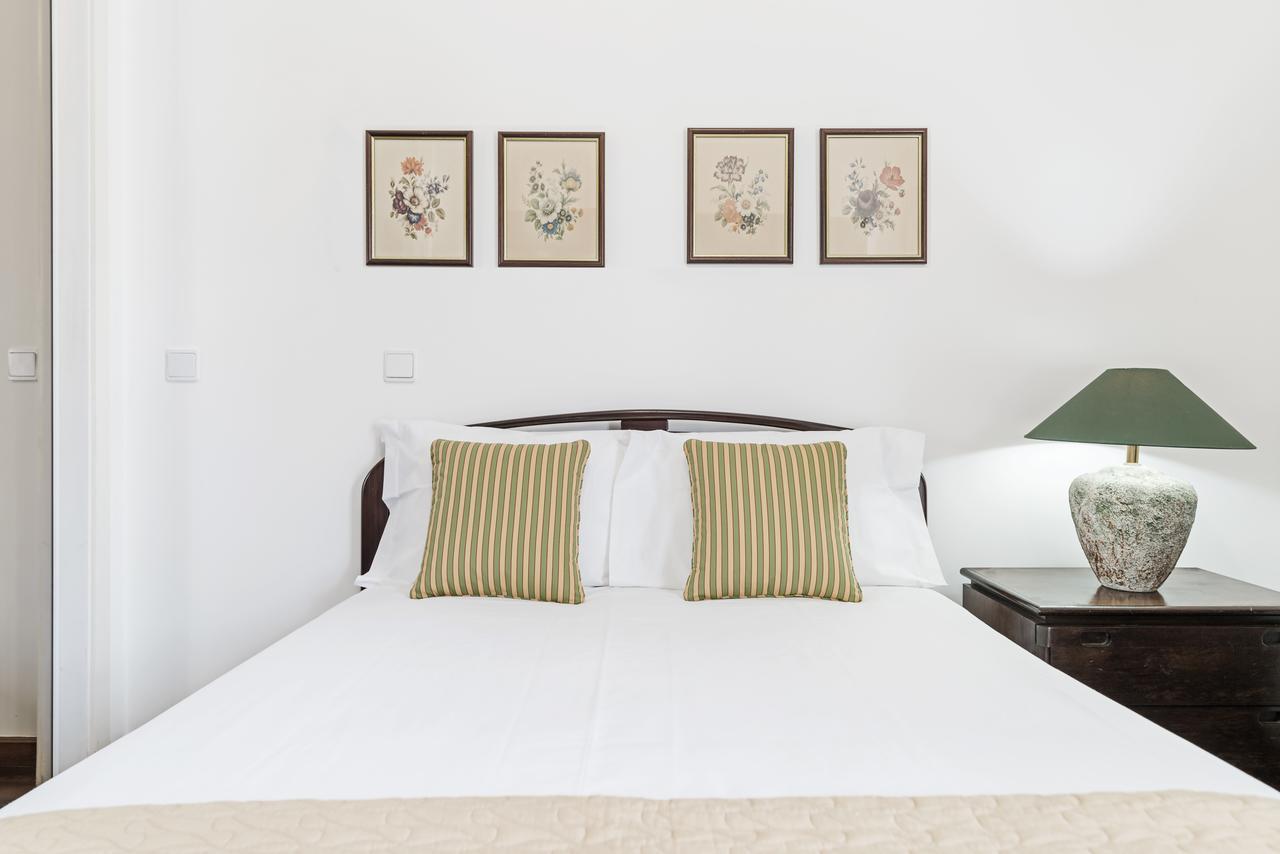 Zona Velha Ix By Travel To Madeira Apartment Funchal (Madeira)