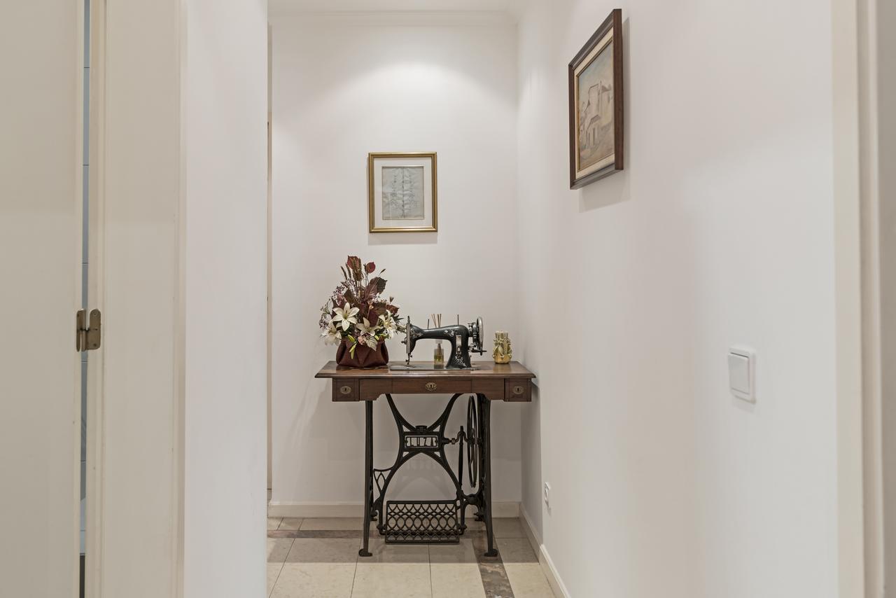 Apartment Zona Velha Ix By Travel To Madeira Funchal (Madeira)
