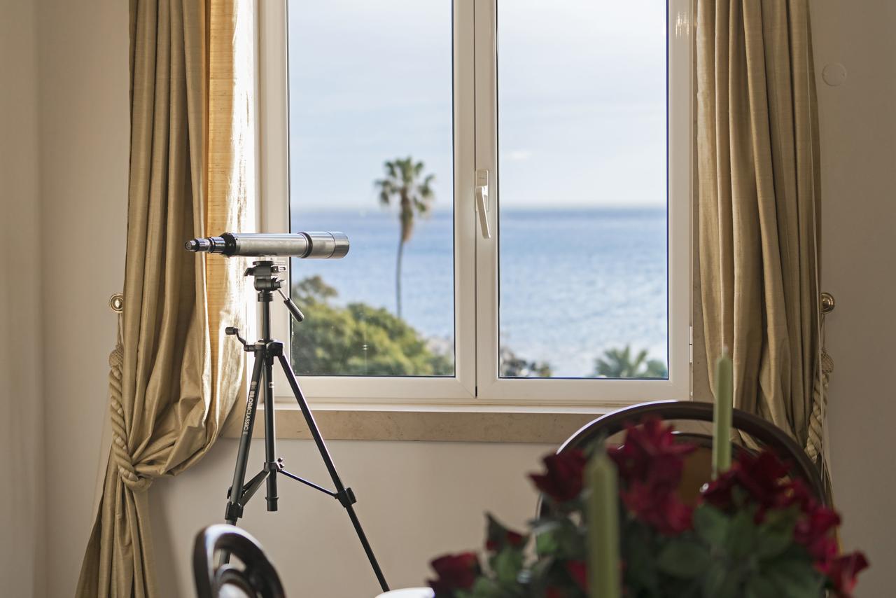 Apartment Zona Velha Ix By Travel To Madeira Funchal (Madeira)