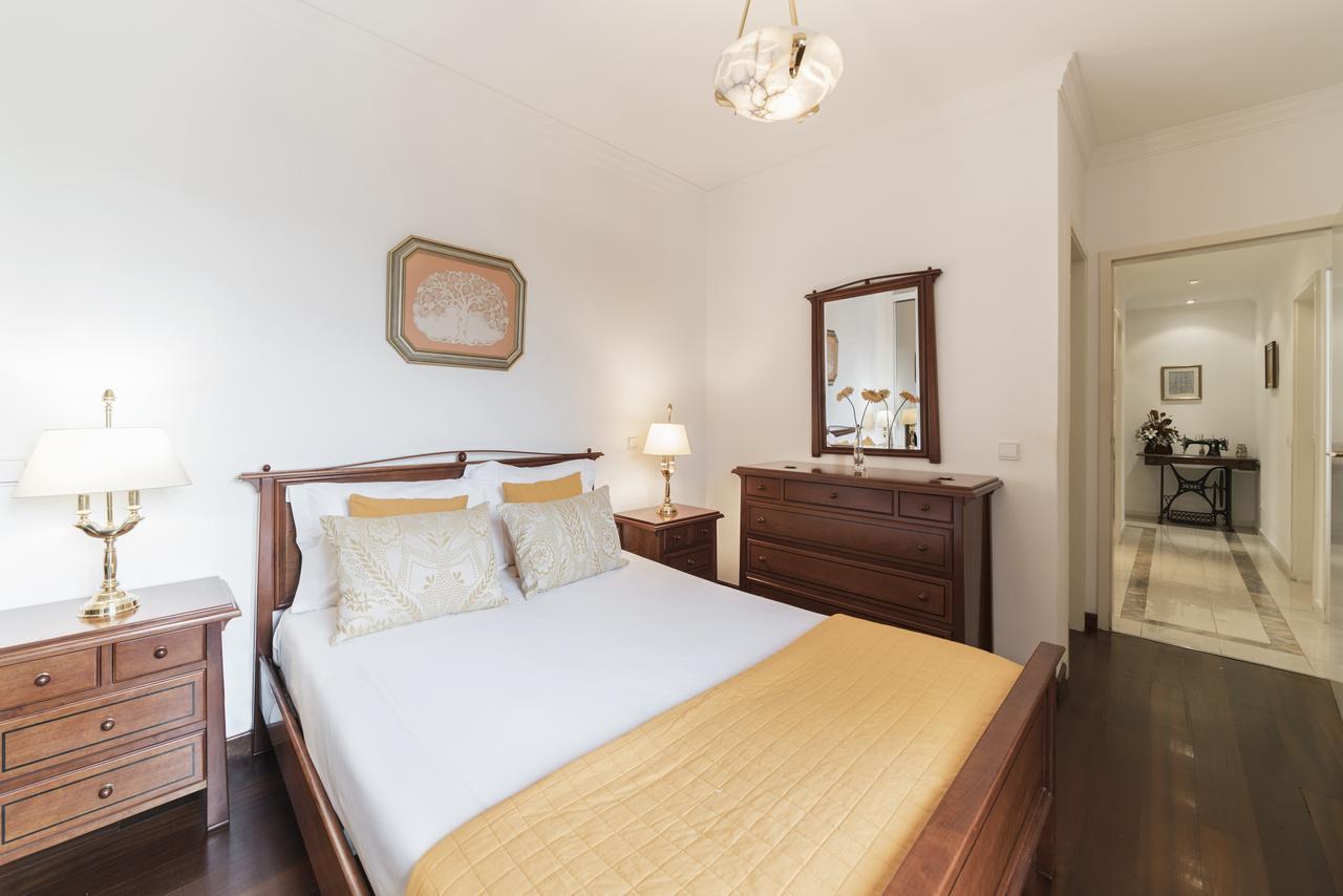 Apartment Zona Velha Ix By Travel To Madeira Funchal (Madeira)