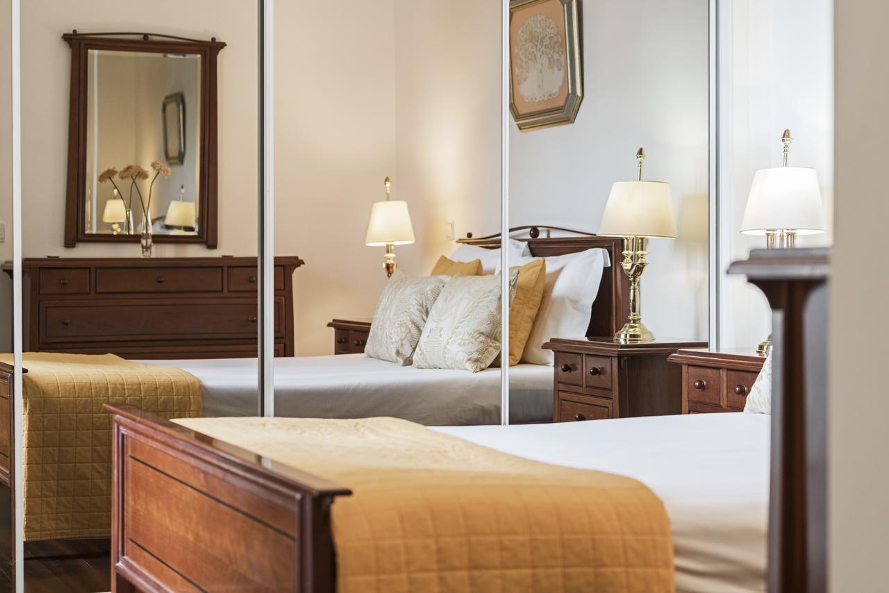 Apartment Zona Velha Ix By Travel To Madeira *