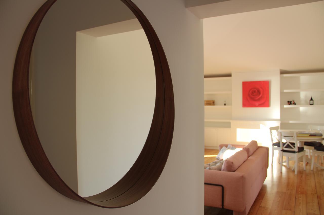Travellers Pearl By Storytellers Apartment Funchal (Madeira)