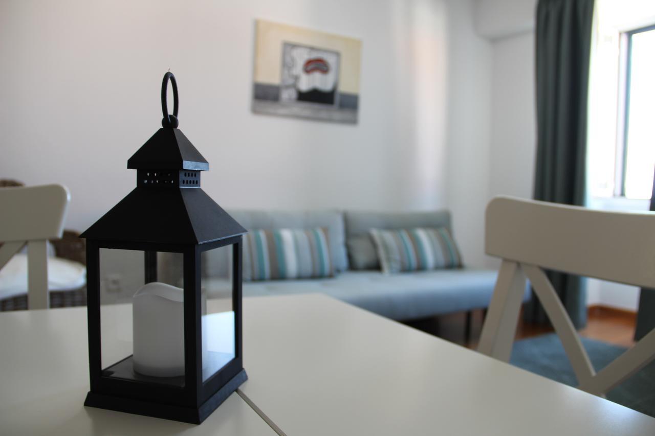 Travellers Pearl By Storytellers Apartment *