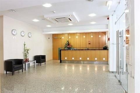 Coracao De Boutique Hotel