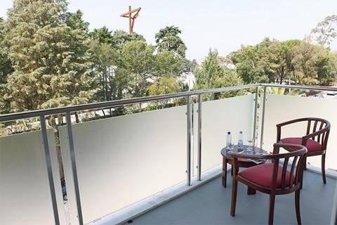 Coracao De Boutique Hotel 3*
