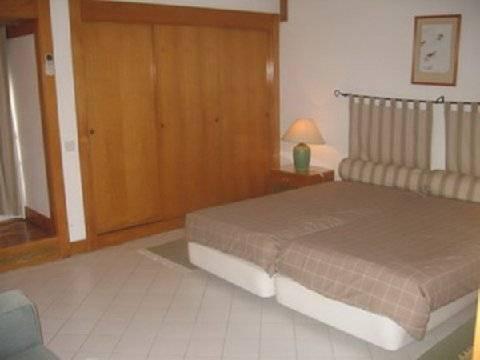 Victory Village Hotel Almancil