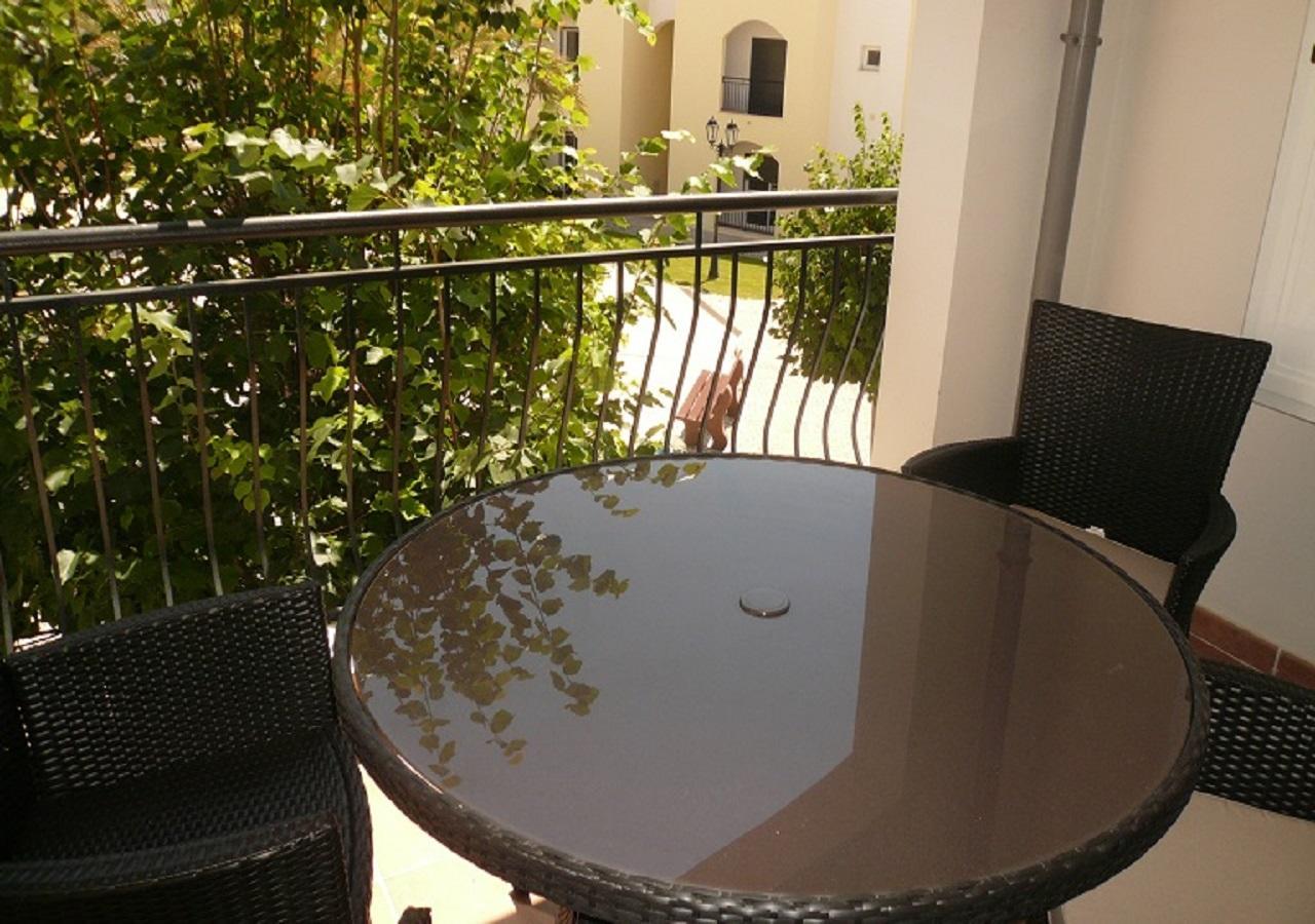 Opomar 2 Bed Apt Mf * Cabanas De Tavira