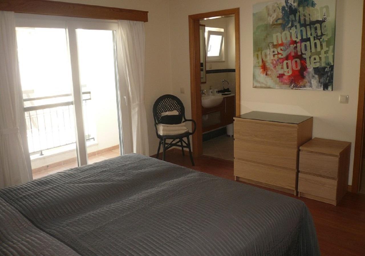 Opomar 2 Bed Apt Mf Apartment