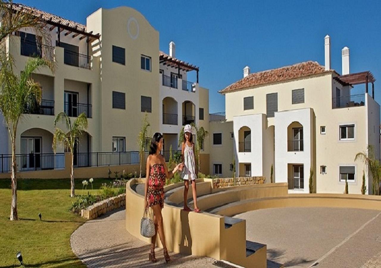 Apartment Opomar 2 Bed Apt Mf *