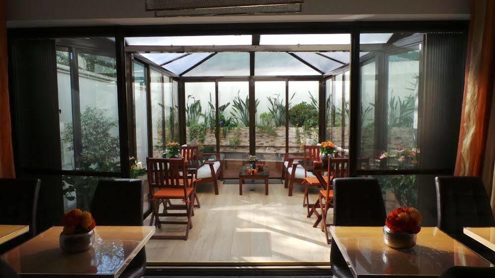 Hotel Dom Joao Glamour Lisbon