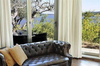 Hotel Monte Novo 4*