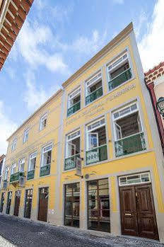 Santa Maria * Funchal (Madeira)