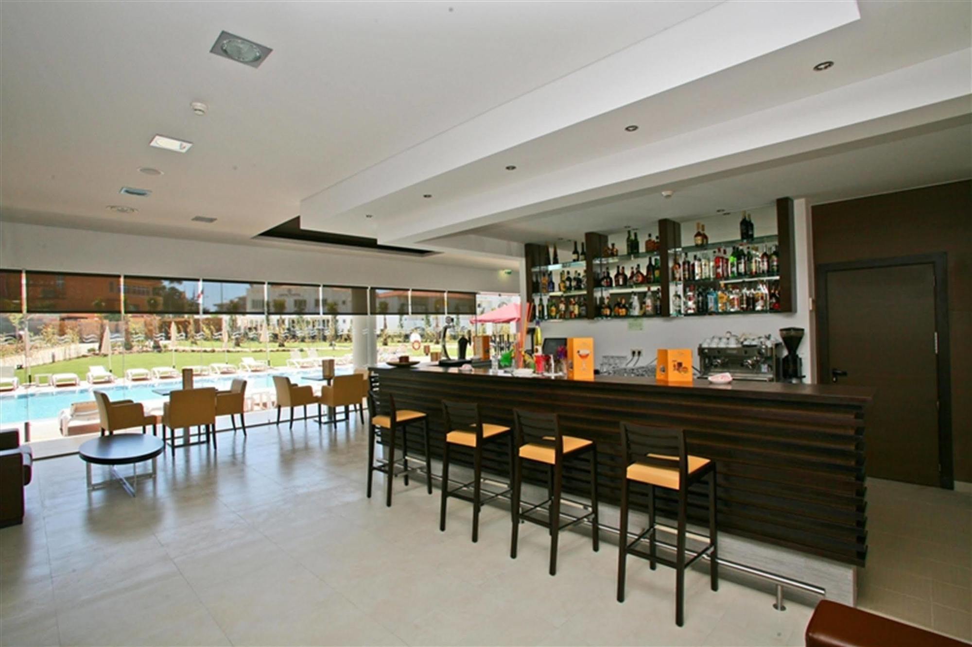 Hotel Areias Village Albufeira