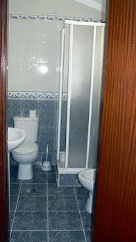 Graca Hotel