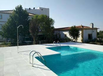 Hotel Graca 3*