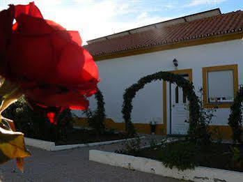 Graca Hotel 3*