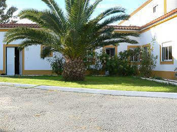 Graca Hotel Evora