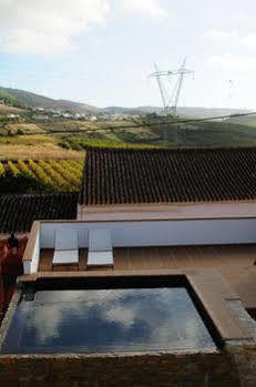 Artvilla Bed & Breakfast