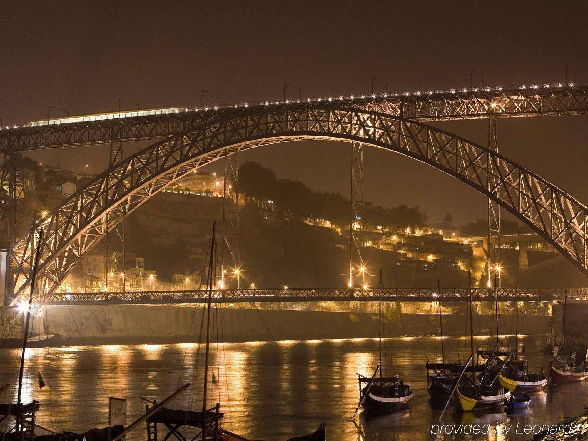 Ibis Porto Gaia 2* Vila Nova de Gaia