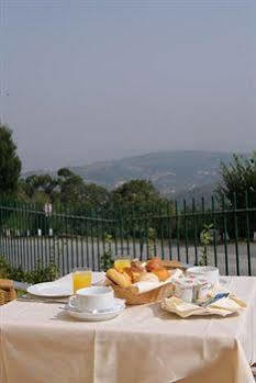 Hotel Do 3*