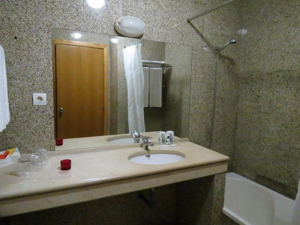 Dom Jorge De Lencastre 3* Grândola
