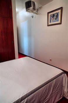 Residencial Parque *