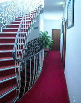 Residencial Parque