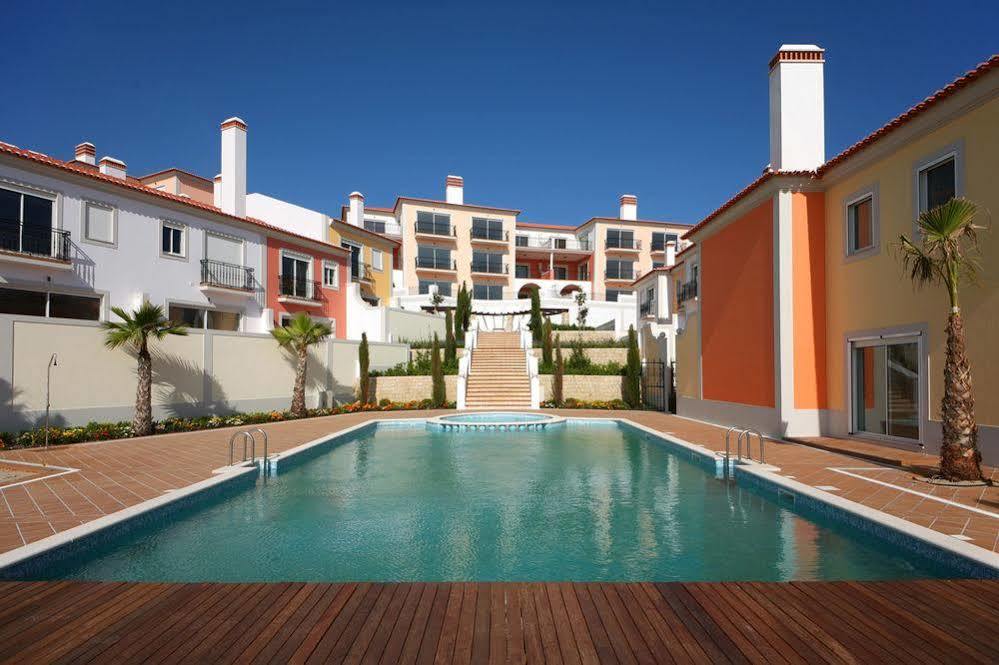 Hotel Del Rey Residences
