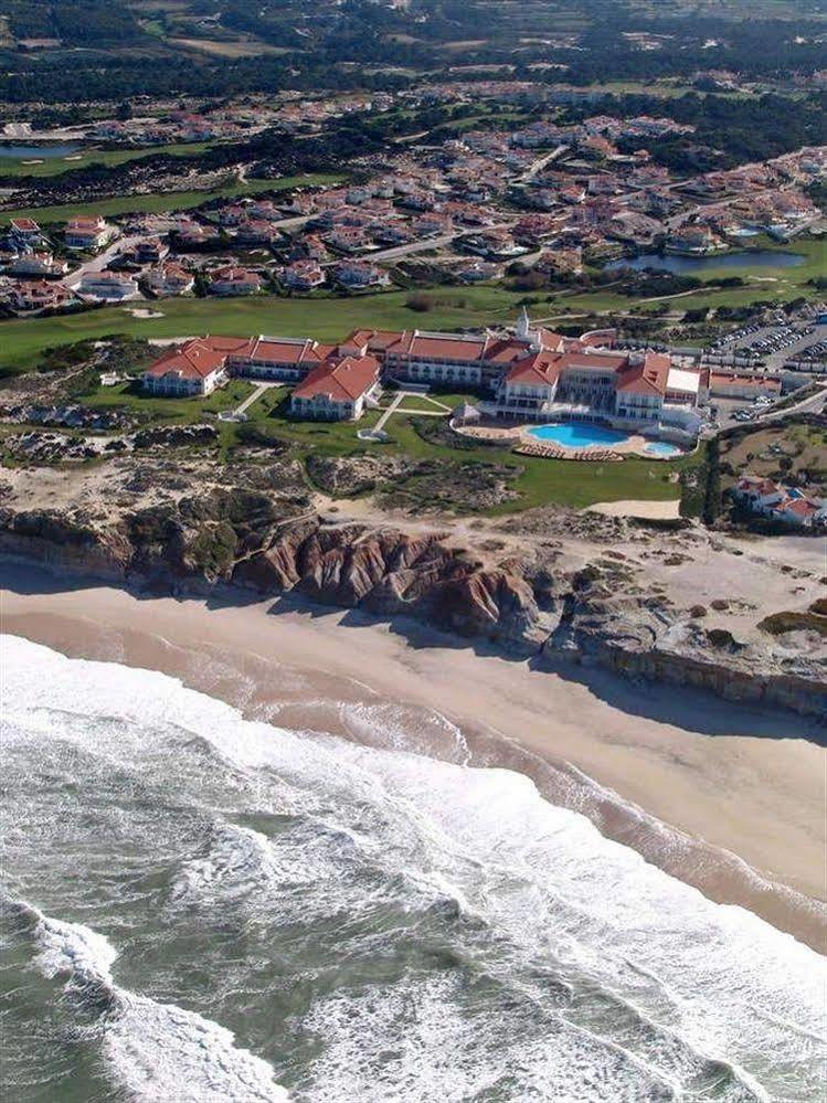 Del Rey Residences 4* Obidos