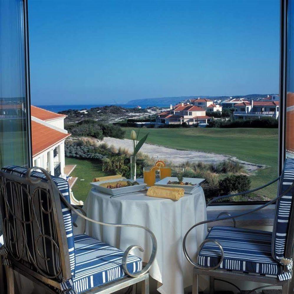 Del Rey Residences Hotel 4*