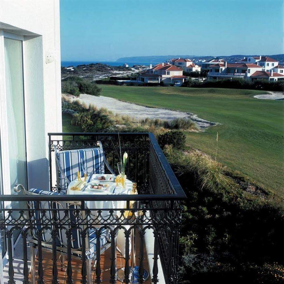 Hotel Del Rey Residences