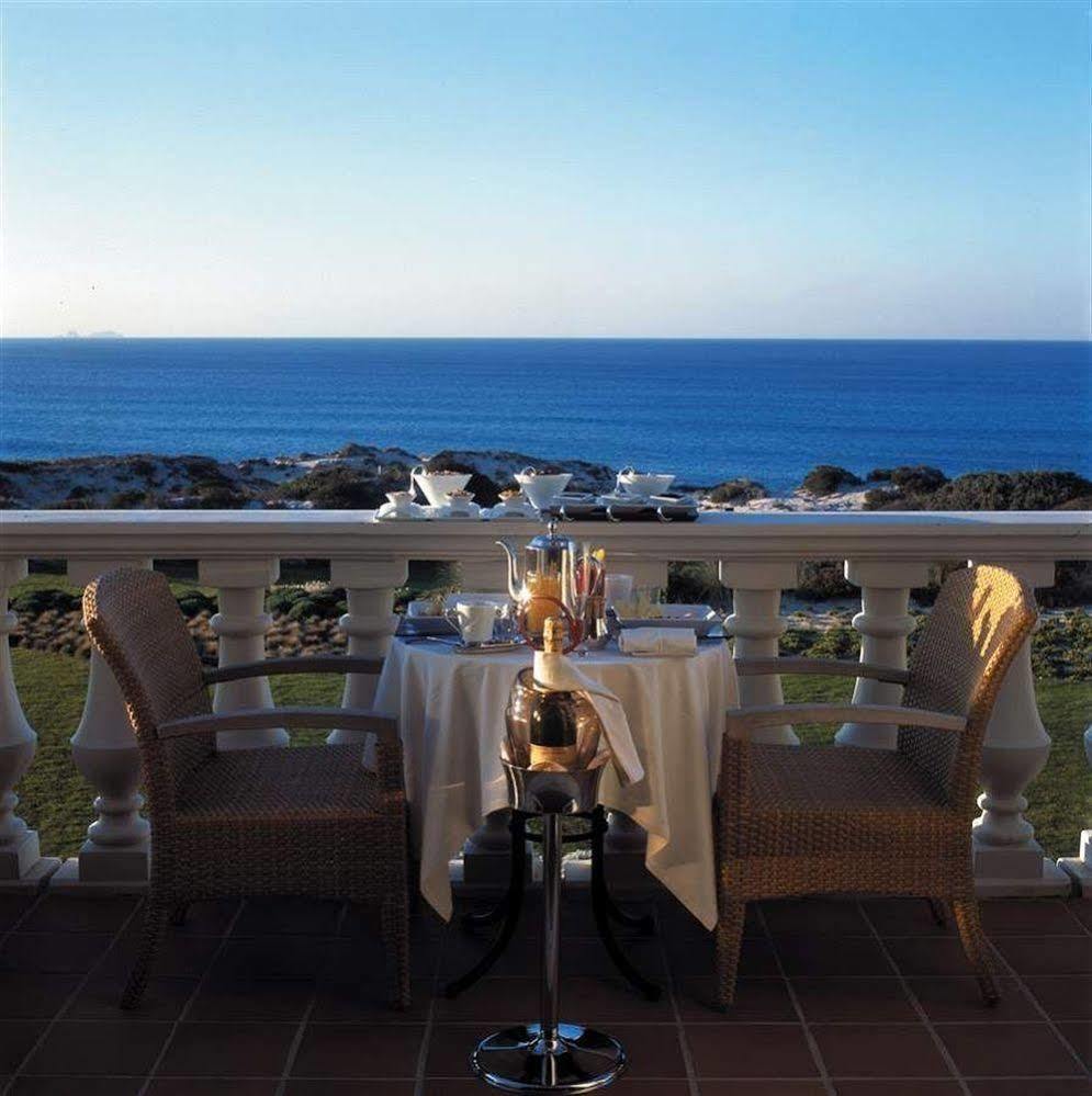 Hotel Del Rey Residences