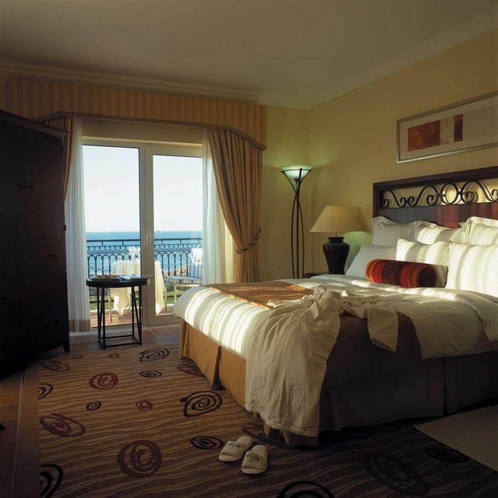 Hotel Del Rey Residences Obidos