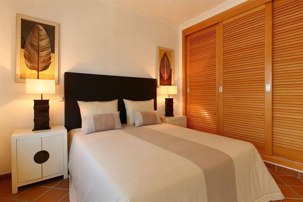 Del Rey Residences